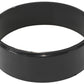 Aeroflow Performance Products AF2049-1000 Air Cleaner Assembly Riser 5-1/8" x 1-1/2" Spacer