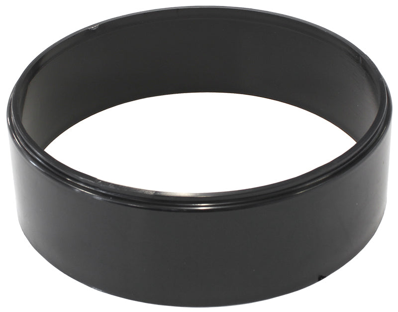 Aeroflow Performance Products AF2049-1000 Air Cleaner Assembly Riser 5-1/8" x 1-1/2" Spacer