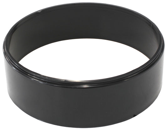 Aeroflow AF2049-1000 Air Cleaner Assembly Riser 5-1/8" x 1-1/2" Spacer