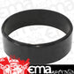 Aeroflow Performance Products AF2049-1000 Air Cleaner Assembly Riser 5-1/8" x 1-1/2" Spacer