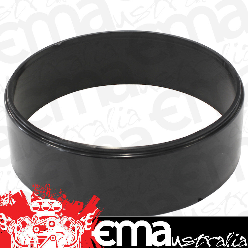 Aeroflow Performance Products AF2049-1000 Air Cleaner Assembly Riser 5-1/8" x 1-1/2" Spacer