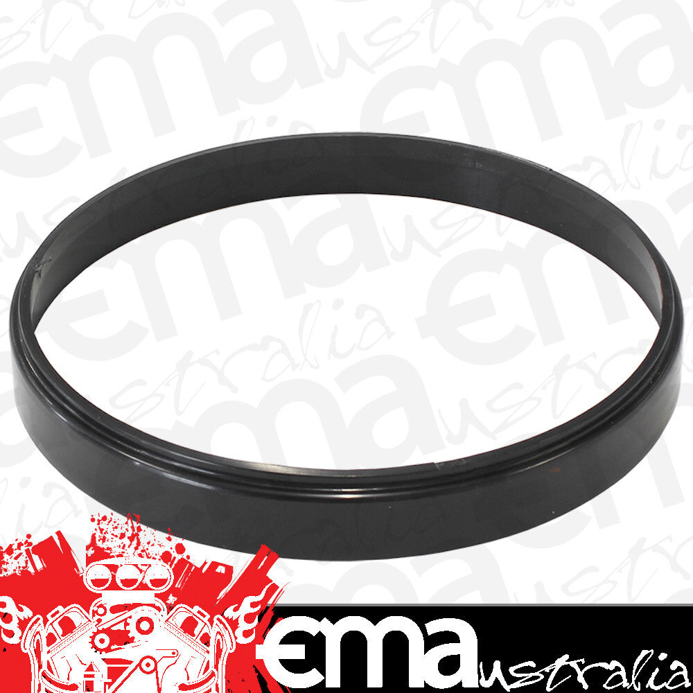 Aeroflow Performance Products AF2049-1001 Air Cleaner Assembly Riser 5-1/8" x 1/2" Spacer