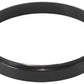 Aeroflow Performance Products AF2049-1001 Air Cleaner Assembly Riser 5-1/8" x 1/2" Spacer
