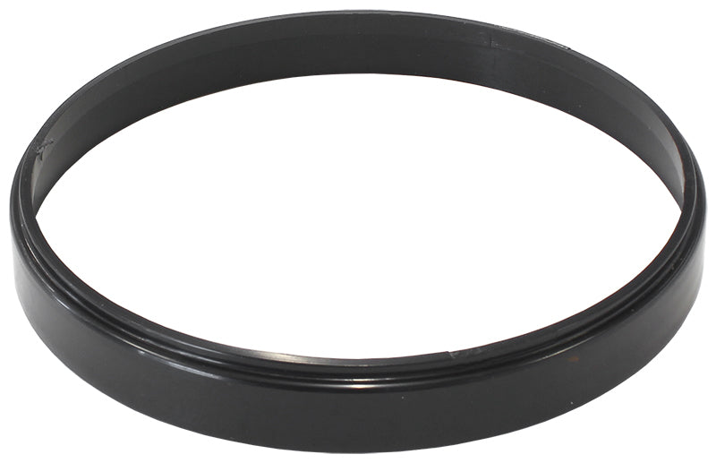 Aeroflow Performance Products AF2049-1001 Air Cleaner Assembly Riser 5-1/8" x 1/2" Spacer