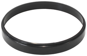Aeroflow Performance Products AF2049-1001 Air Cleaner Assembly Riser 5-1/8" x 1/2" Spacer