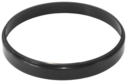 Aeroflow Performance Products AF2049-1001 Air Cleaner Assembly Riser 5-1/8" x 1/2" Spacer