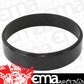 Aeroflow AF2049-1002 Air Cleaner Assembly Riser 5-1/8" x 1" Spacer