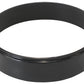 Aeroflow AF2049-1002 Air Cleaner Assembly Riser 5-1/8" x 1" Spacer