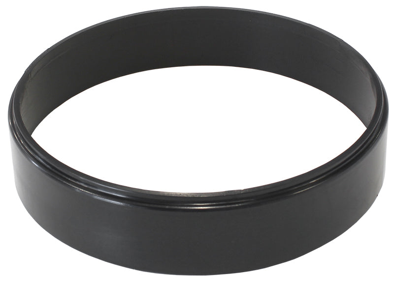 Aeroflow AF2049-1002 Air Cleaner Assembly Riser 5-1/8" x 1" Spacer
