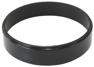 Aeroflow AF2049-1002 Air Cleaner Assembly Riser 5-1/8" x 1" Spacer