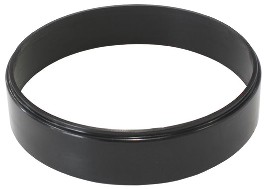 Aeroflow Performance Products AF2049-1002 Air Cleaner Assembly Riser 5-1/8" x 1" Spacer