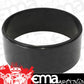 Aeroflow AF2049-1003 Air Cleaner Assembly Riser 5-1/8" x 2" Spacer