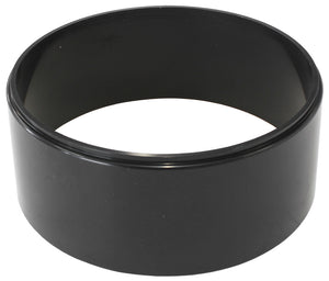 Aeroflow AF2049-1003 Air Cleaner Assembly Riser 5-1/8" x 2" Spacer