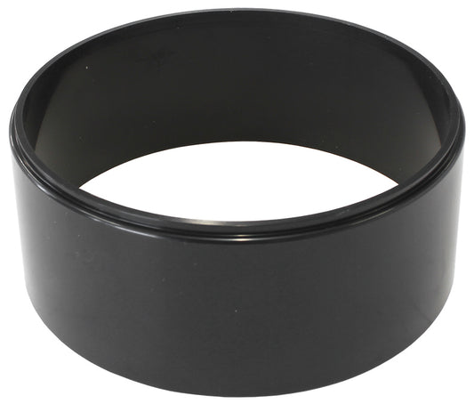 Aeroflow AF2049-1003 Air Cleaner Assembly Riser 5-1/8" x 2" Spacer