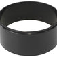 Aeroflow AF2049-1003 Air Cleaner Assembly Riser 5-1/8" x 2" Spacer