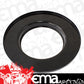 Aeroflow AF2251-0900 9" Air Cleaner Base Only 5-1/8Flat Base Black