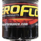 Aeroflow AF2296-1004 Oil Filter - Ford for Mazda Hondaz79A for Mazda 13B Holden Hyundai