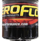 Aeroflow AF2296-1010 Oil Filter - Mitsubishi for Mazdaz411 Z547