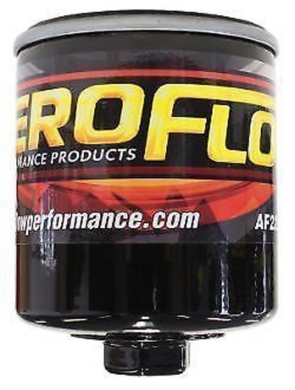 Aeroflow AF2296-1010 Oil Filter - Mitsubishi for Mazdaz411 Z547