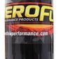 Aeroflow AF2296-2001 Oil Filter - Holden V6 Z154 ***Warning Notes****