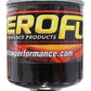 Land rover discovery (See Notes) Oil Filter Jeep for Toyota Z10/ Z89A Late Jeep Cherokee Aeroflow Performance Products AF2296-2004