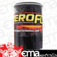Aeroflow AF2296-3002 Oil Filter - Chev Long Ryco Z24 - K&N Hp-3002