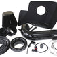 Aeroflow AF2341-1000 Mustang 2015 - On Intake Kit suits V8 Complete Bolt On Kit