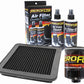 Aeroflow AF2999-2004 Holden Colorado 2.5 Mpfi 07-08 -11-08 Air Oil & Cleaner