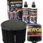 Aeroflow AF2999-2006 for Mazda Bt50 2.5L & 3.0L Tdi 11-06 -2011 Air Oil & Cleaner