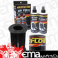Aeroflow AF2999-2007 for Nissan Navara 2.5L Td 02-08 -2015 Air Oil & Cleaner