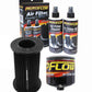 Aeroflow AF2999-2007 for Nissan Navara 2.5L Td 02-08 -2015 Air Oil & Cleaner