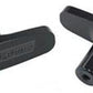 Aeroflow AF3500-1004 T Handle Billet Aluminium 10-32Nf Thread