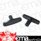 Aeroflow AF3500-1004 T Handle Billet Aluminium 10-32Nf Thread