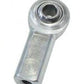 Aeroflow AF3500-1007 Cable Rod End 10-32Unf 3/16" Hole