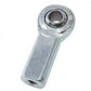 Aeroflow AF3500-1008 Cable Rod End 10-32Unf 1/4" Hole