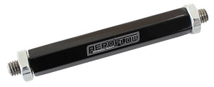 Aeroflow AF3500-2000 Cable End 2" Extension 2 Nut S 30mm Stud