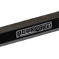 Aeroflow AF3500-2001 Cable End 3" Extension 2 Nut S 30mm Stud