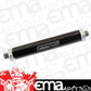 Aeroflow AF3500-2002 Cable End 4" Extension 2 Nut S 30mm Stud