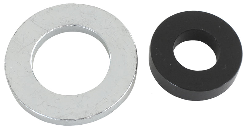 Aeroflow AF4000-1000 Chev Alt to Holden Mount V8 Engine Spacer Kit