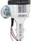 XPRO Ready to Run Distributor, Machined Aluminium Body with Black Cap (Suit Ford 289-302W)