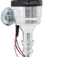 XPRO Ready to Run Distributor, Machined Aluminium Body with Black Cap (Suit Ford 289-302W)