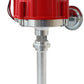 Aeroflow Performance Products AF4010-8362R Chev V8 Hei Distibutor **Std GM Distributor