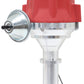 XPRO Ready to Run Distributor, Machined Aluminium Body with Red Cap (Suit Holden V8)