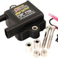Aeroflow AF4020-8232 Single Tower Ignition Coil Coil Per Cylinder (CPC) Control