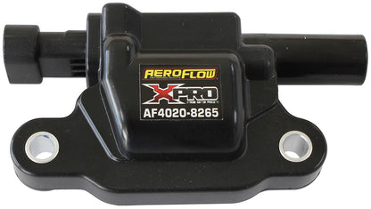 Aeroflow Performance Products AF4020-8265 Single Ignition Coil LS2/3/7/9Suit Chev / Holden LS2 3 7 9