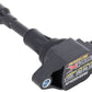 Aeroflow AF4020-8299 Ignition Coil-on-Plug Coil Pack Hitachi Style R35 GTR Direct Fit, Sold Single.