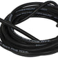 Aeroflow AF4030-0100 Ignition Wire 100 Metre Black Spirol Core Wire 100M