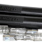 Aeroflow AF4030-3301 Multi-Angle Boots & Terminals 2 Boots & 2 Terminals