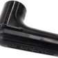 Aeroflow AF4030-34515 Spark Plug Boots Bulk 100Pk 90 Deg. Black 100 Boots Only