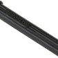 Aeroflow AF4030-34565 Multi-Angle Boots Bulk 100Pk Boots Only Black Bulk 100Pk